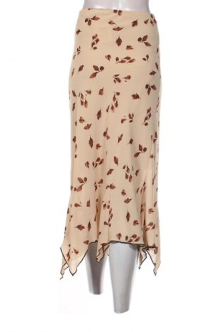 Sukně Unbranded, Velikost XL, Barva Vícebarevné, Cena  122,00 Kč