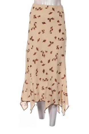 Sukně Unbranded, Velikost XL, Barva Vícebarevné, Cena  122,00 Kč