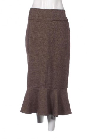 Sukně Unbranded, Velikost XL, Barva Vícebarevné, Cena  224,00 Kč