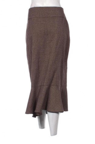 Sukně Unbranded, Velikost XL, Barva Vícebarevné, Cena  224,00 Kč