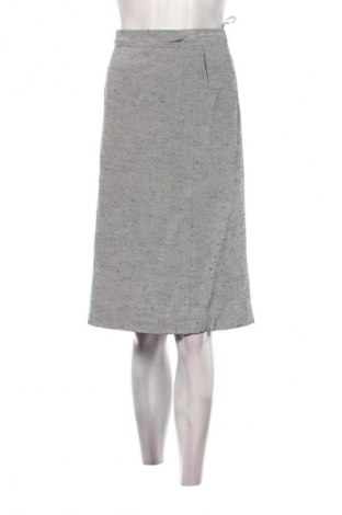 Sukňa Unbranded, Veľkosť XXL, Farba Sivá, Cena  9,95 €