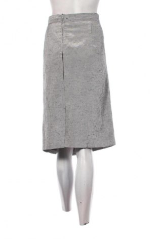 Sukňa Unbranded, Veľkosť XXL, Farba Sivá, Cena  9,95 €