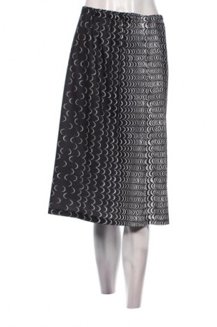 Sukňa Unbranded, Veľkosť XL, Farba Viacfarebná, Cena  9,95 €