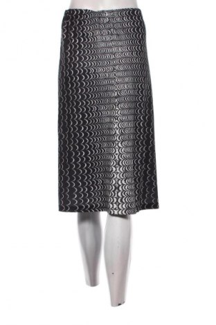 Sukňa Unbranded, Veľkosť XL, Farba Viacfarebná, Cena  9,95 €