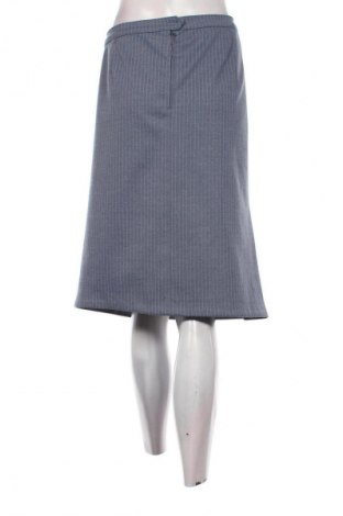 Sukňa Unbranded, Veľkosť XXL, Farba Viacfarebná, Cena  7,95 €