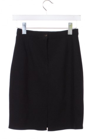 Sukně Unbranded, Velikost XS, Barva Černá, Cena  89,00 Kč