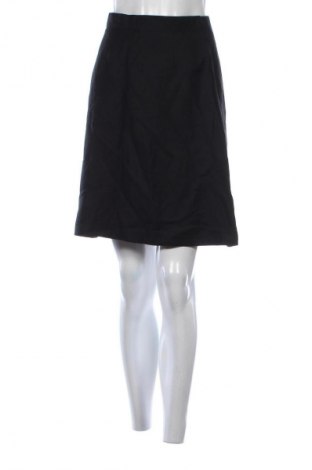 Пола Unbranded, Размер S, Цвят Черен, Цена 3,06 €