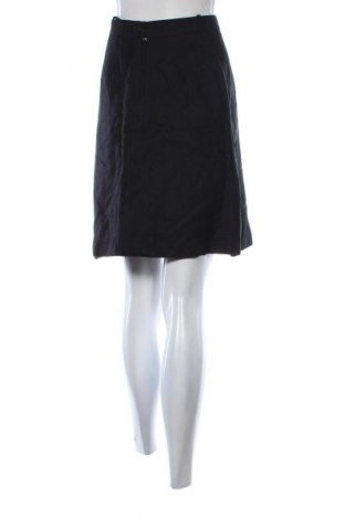 Пола Unbranded, Размер S, Цвят Черен, Цена 3,06 €