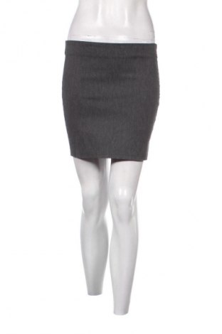 Sukňa Unbranded, Veľkosť S, Farba Sivá, Cena  2,95 €