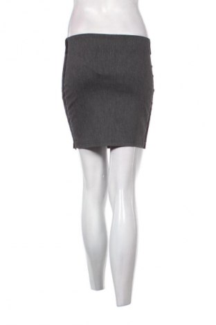 Sukňa Unbranded, Veľkosť S, Farba Sivá, Cena  2,95 €