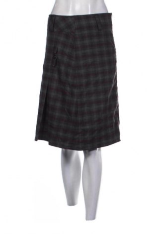 Sukňa Unbranded, Veľkosť M, Farba Viacfarebná, Cena  2,95 €