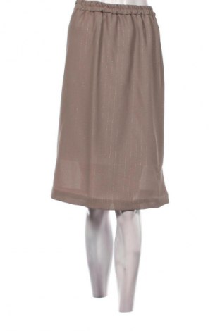 Sukňa Unbranded, Veľkosť XL, Farba Viacfarebná, Cena  9,95 €