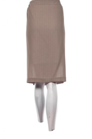 Sukňa Unbranded, Veľkosť XL, Farba Viacfarebná, Cena  9,95 €