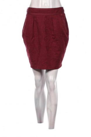 Sukňa Unbranded, Veľkosť M, Farba Červená, Cena  2,95 €