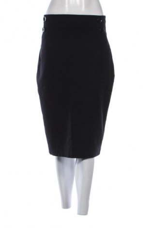 Пола Unbranded, Размер M, Цвят Черен, Цена 8,18 €