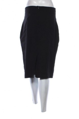 Пола Unbranded, Размер M, Цвят Черен, Цена 8,18 €