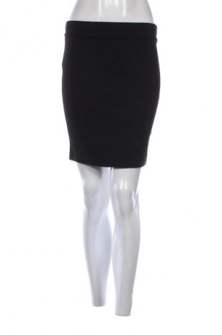 Пола Unbranded, Размер S, Цвят Черен, Цена 8,18 €