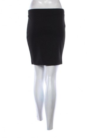 Пола Unbranded, Размер S, Цвят Черен, Цена 8,18 €