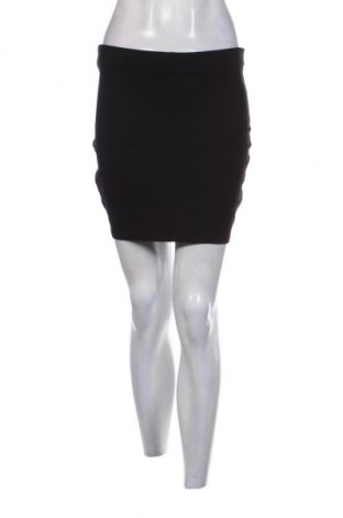 Rock Unbranded, Größe S, Farbe Schwarz, Preis € 2,99