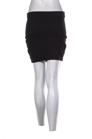 Rock Unbranded, Größe S, Farbe Schwarz, Preis € 2,99