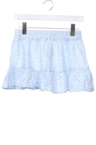 Rock Unbranded, Größe XS, Farbe Mehrfarbig, Preis € 7,99