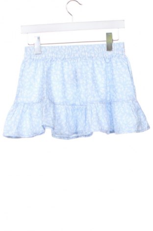 Rock Unbranded, Größe XS, Farbe Mehrfarbig, Preis € 7,99