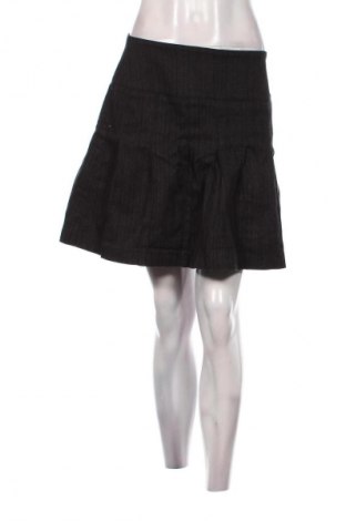 Rock Unbranded, Größe M, Farbe Schwarz, Preis € 2,99