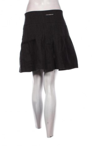 Rock Unbranded, Größe M, Farbe Schwarz, Preis € 2,99