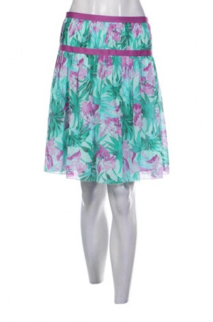 Szoknya Unbranded, Méret XL, Szín Sokszínű, Ár 3 169 Ft