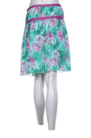 Szoknya Unbranded, Méret XL, Szín Sokszínű, Ár 3 169 Ft