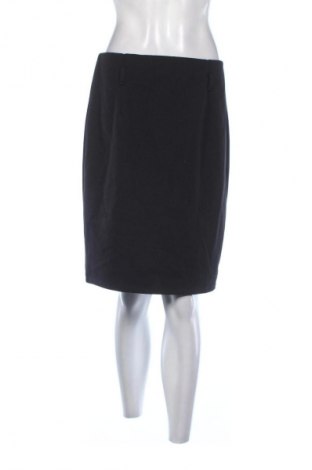 Пола Unbranded, Размер M, Цвят Черен, Цена 2,04 €