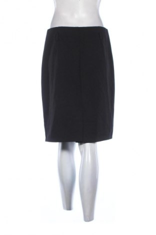 Пола Unbranded, Размер M, Цвят Черен, Цена 2,04 €