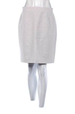 Szoknya Unbranded, Méret M, Szín Sokszínű, Ár 759 Ft