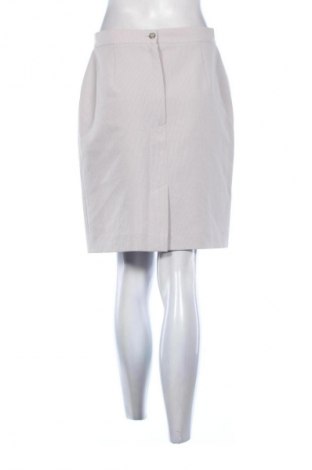 Szoknya Unbranded, Méret M, Szín Sokszínű, Ár 759 Ft