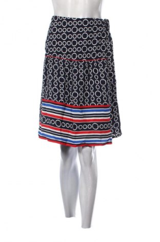 Пола Unbranded, Размер S, Цвят Многоцветен, Цена 8,18 €