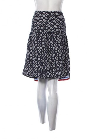 Пола Unbranded, Размер S, Цвят Многоцветен, Цена 8,18 €