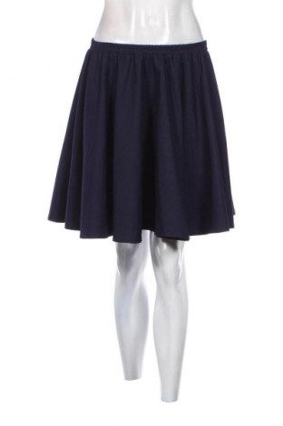 Пола Unbranded, Размер S, Цвят Син, Цена 8,18 €