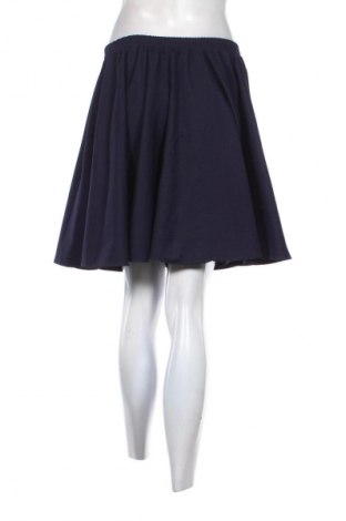 Пола Unbranded, Размер S, Цвят Син, Цена 8,18 €