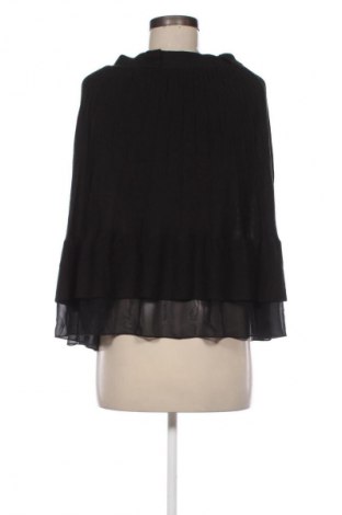 Φούστα Unbranded, Μέγεθος XS, Χρώμα Μαύρο, Τιμή 1,99 €
