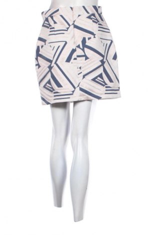 Rock Unbranded, Größe M, Farbe Mehrfarbig, Preis € 2,99