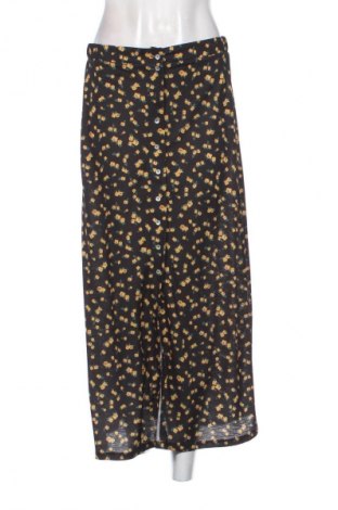 Пола Unbranded, Размер M, Цвят Многоцветен, Цена 9,71 €