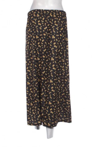 Пола Unbranded, Размер M, Цвят Многоцветен, Цена 9,71 €