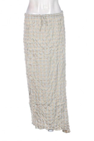 Szoknya Unbranded, Méret M, Szín Sokszínű, Ár 5 009 Ft