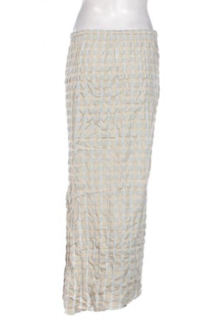 Szoknya Unbranded, Méret M, Szín Sokszínű, Ár 5 009 Ft