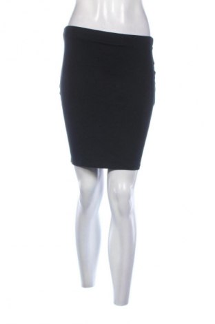 Sukně Unbranded, Velikost S, Barva Černá, Cena  79,00 Kč