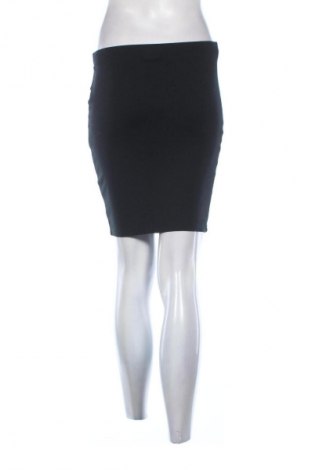 Sukně Unbranded, Velikost S, Barva Černá, Cena  79,00 Kč