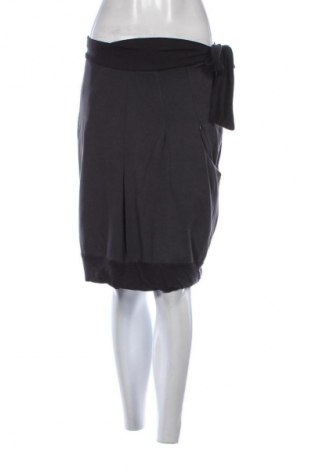 Sukně Unbranded, Velikost XL, Barva Šedá, Cena  49,00 Kč