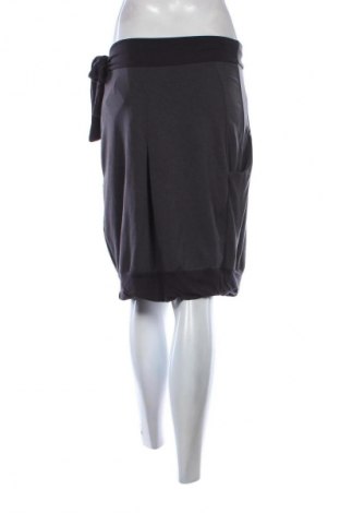 Sukně Unbranded, Velikost XL, Barva Šedá, Cena  49,00 Kč