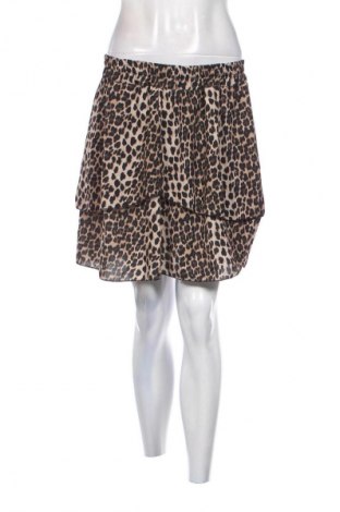 Sukňa Unbranded, Veľkosť M, Farba Viacfarebná, Cena  2,95 €