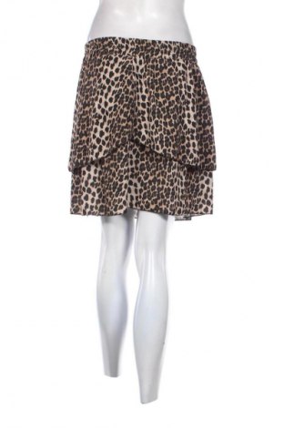 Sukňa Unbranded, Veľkosť M, Farba Viacfarebná, Cena  2,95 €